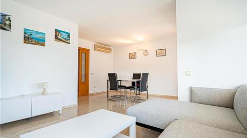 Photo 3 of Flat for sale in Les Maravelles,  Palma de Mallorca
