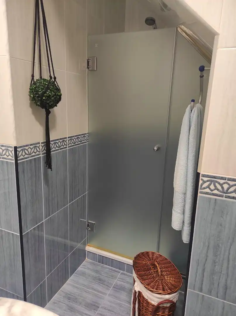 Detached house for sale in Calle José Corbin Carbó, imagen 12
