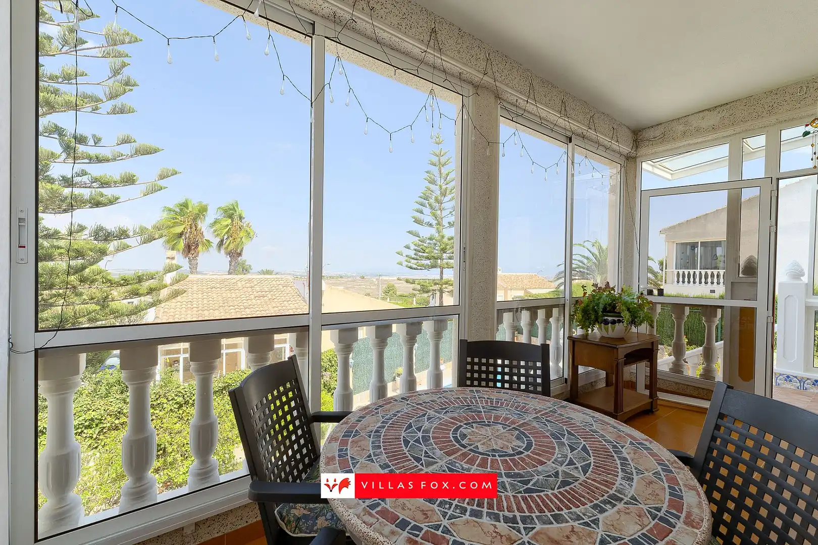 Casa en venta en San Miguel de Salinas, imagen 31