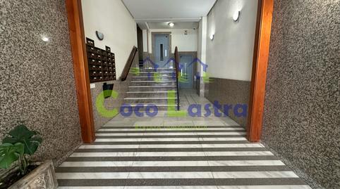 Foto 4 de Oficina de lloguer a Gran Vía, 71, San Esteban - San Cristóbal, Salamanca