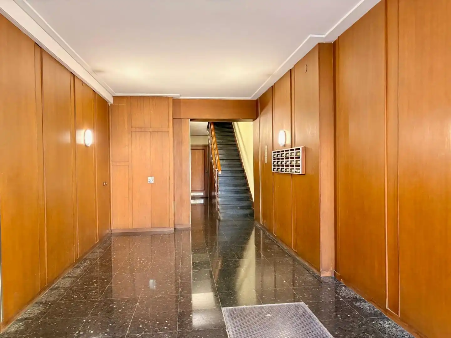 Ático con ascensor en venta en CARRER DE VALENCIA 4, imagen 13