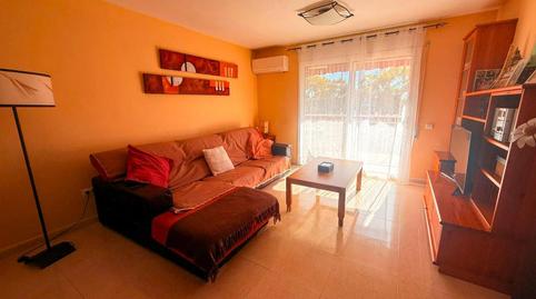 Foto 4 de Casa adosada en venda a Banyeres del Penedès, Tarragona