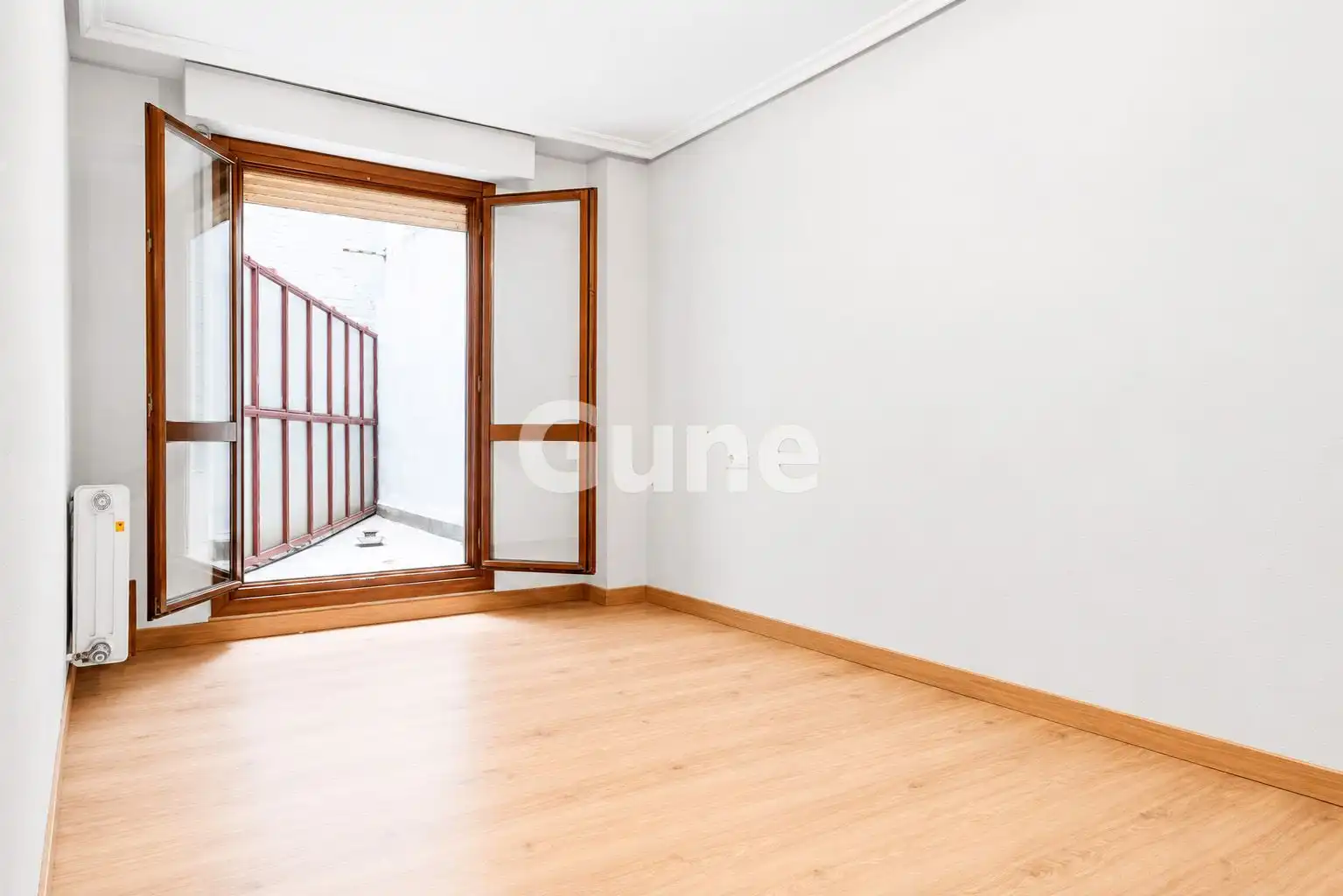 Habitación de Piso en venta en Zumarraga con Calefacción y Terraza