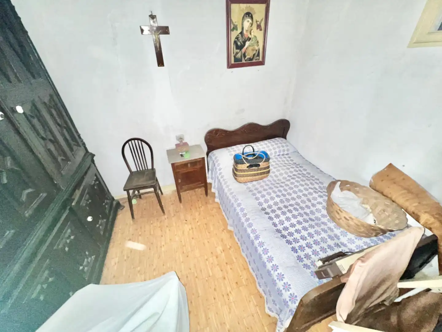 Casa amb terrassa en venda a Amoeiro, imagen 10
