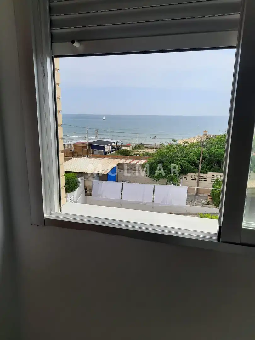 Àtic amb piscina en venda a Piles, imagen 19