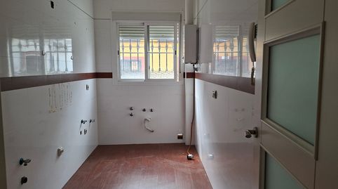 Foto 3 de Planta baja en venta en Centro - Doña Mercedes, Dos Hermanas