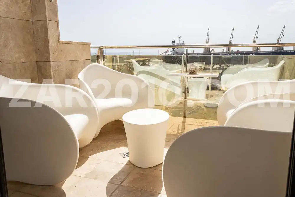 Appartement compact avec ascenseur à vendre à Paseo Malecón, imagen 15