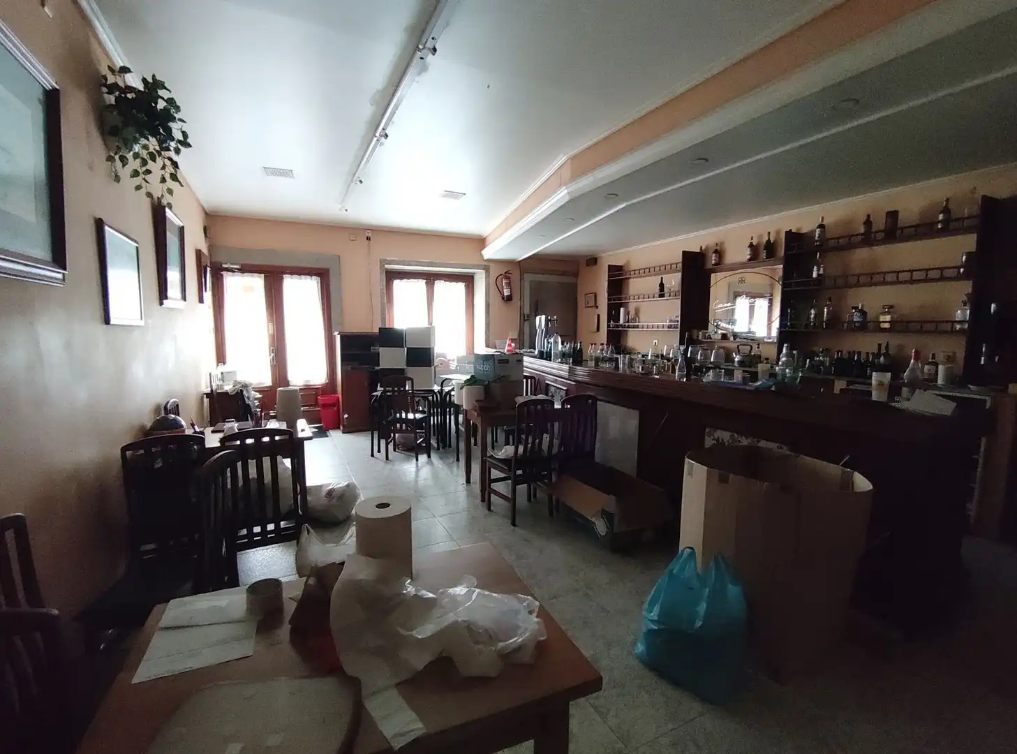 Residenziale in vendita a Calle Galiano, imagen 5