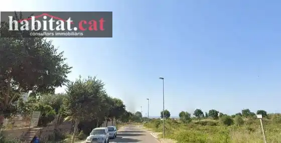 Casa rústica en venta en Nord, imagen 14