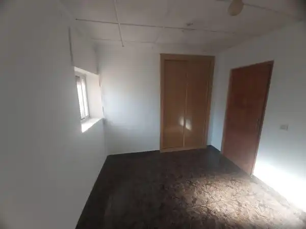 Casa o chalet en venta en C/ Contreras, El Bonillo