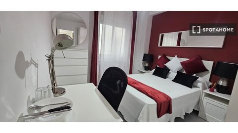 Foto 4 von Zimmer in Pryconsa - Juan de Austria, Alcalá de Henares