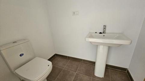 Foto 5 de Casa o chalet en venta en Calle Principal-puebla, 2, O Barco de Valdeorras  , Ourense