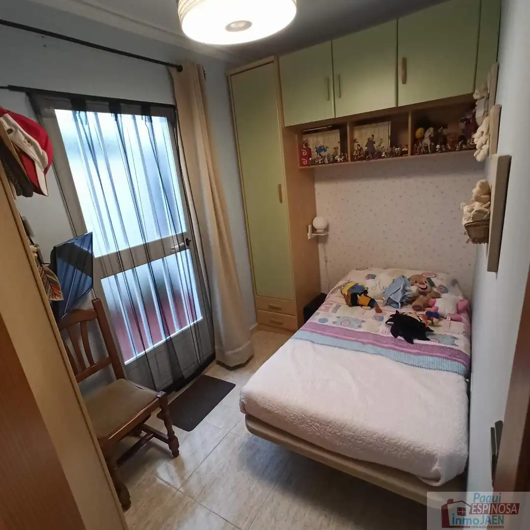 Appartamento in vendita a Torredonjimeno, imagen 14