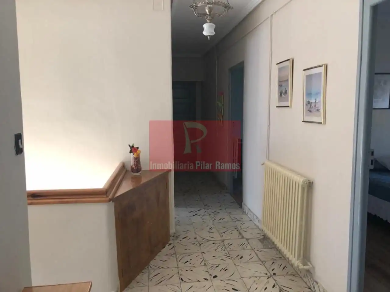 Casa con giardino in vendita a Vegacervera, imagen 15