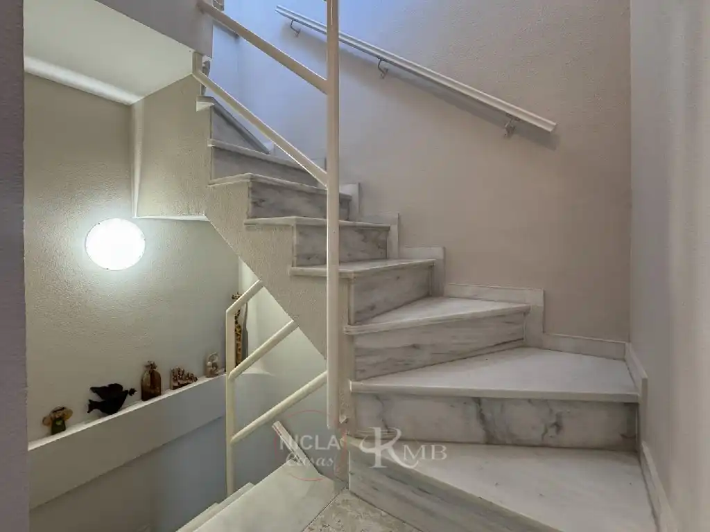 Maisonette zum Verkauf in Vera mit Klimaanlage, Terrasse und Möbliert