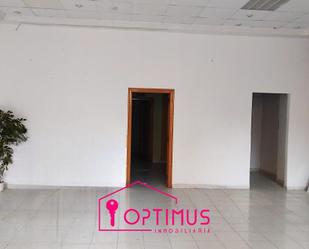 Premises to rent in Turís