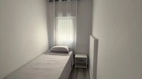 Foto 3 de Pis en venda a Carrer de Joan Maragall, 13, Estació del Nord, Mollet del Vallès