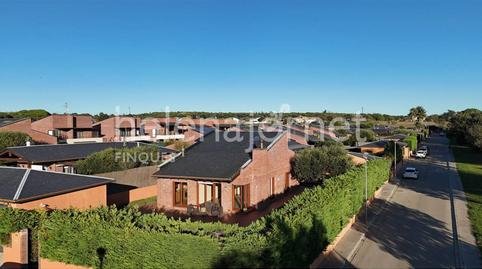 Foto 4 de Casa o xalet en venda a Puigmal, Centre, Girona