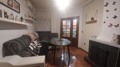 Photo 3 of House or chalet to rent in Calle María Auxiliadora, Úbeda, Jaén