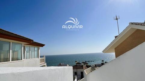 Foto 2 de Casa o xalet en venda a Sector Cerceta, Centro - Torre de la Higuera, Huelva