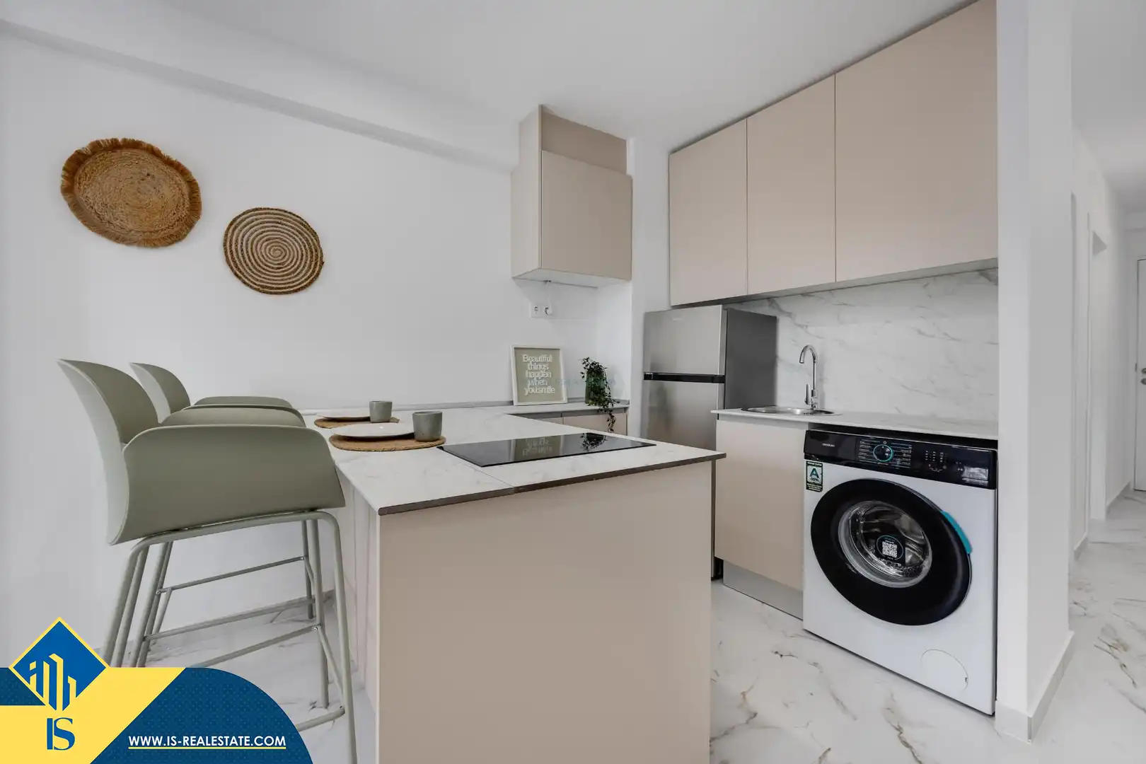 Apartament amb ascensor en venda a La Mata, imagen 18