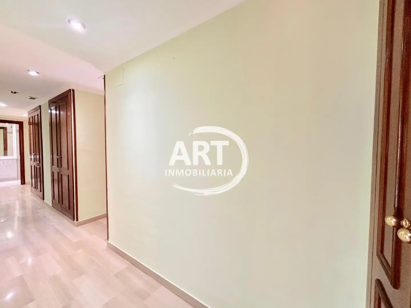 Piso en venta en Valencia con Aire acondicionado, Calefacción y Terraza