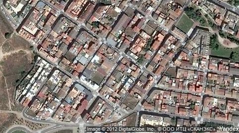 Foto 4 de Piso en venta en Valdefierro, Zaragoza Capital