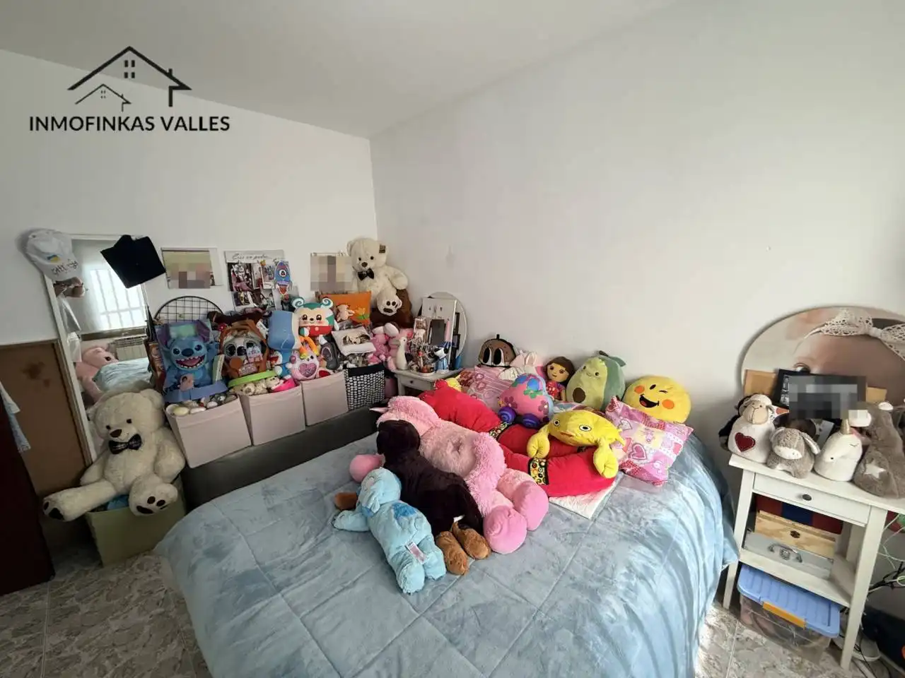 Casa con piscina in vendita a Lliçà de Vall, imagen 35