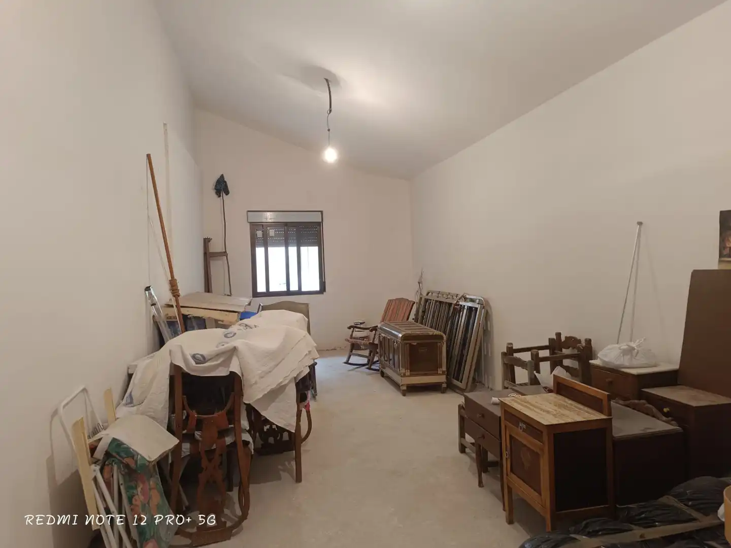 Haus zum Verkauf in Camino de la Balsa, imagen 27