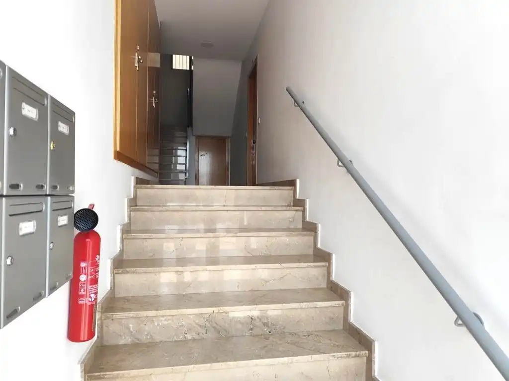 Apartamento en venta en Tejera, imagen 2