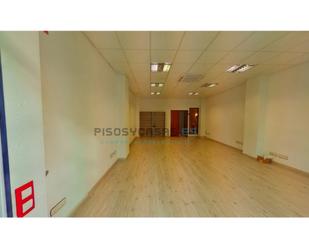 Premises to rent in  Zaragoza Capital  with Air Conditioner