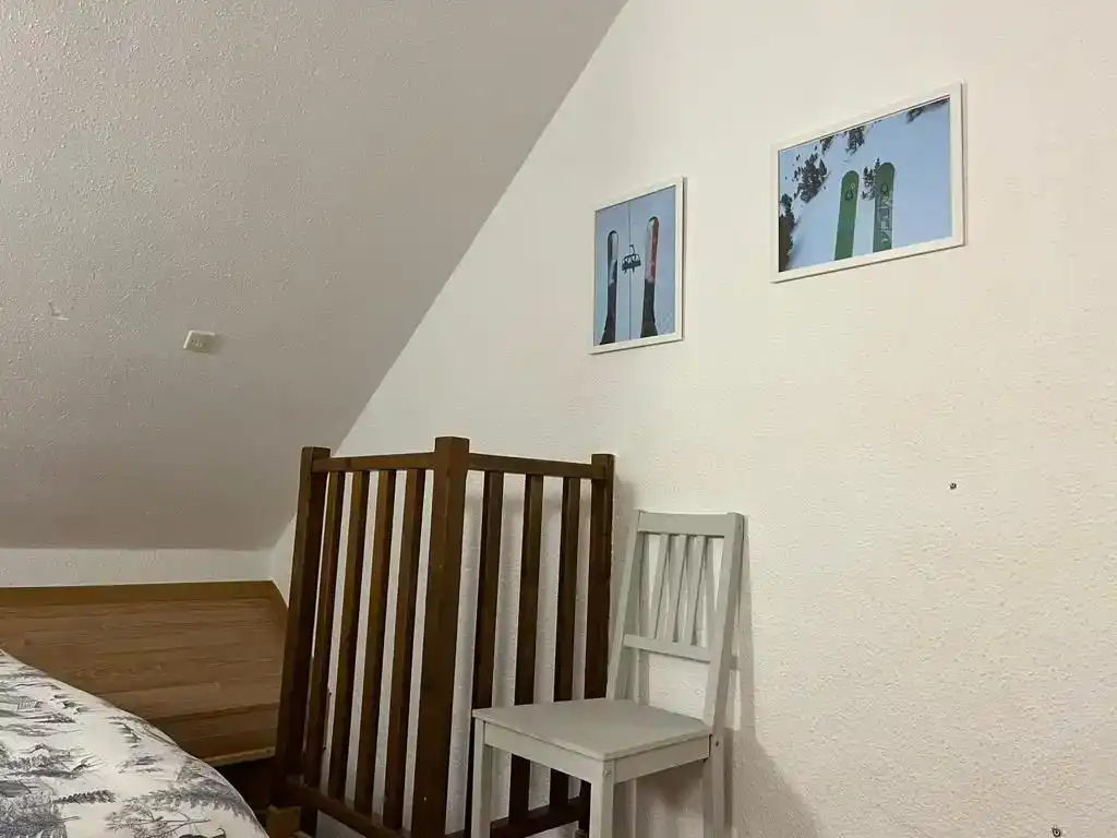 Wohnungen zur Miete in Puebla de Lillo