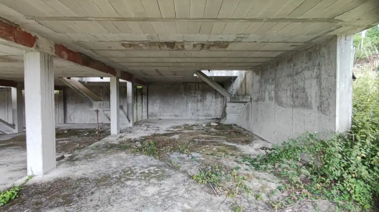 Buildings for sale in Rúa Feira, 56, Cervo