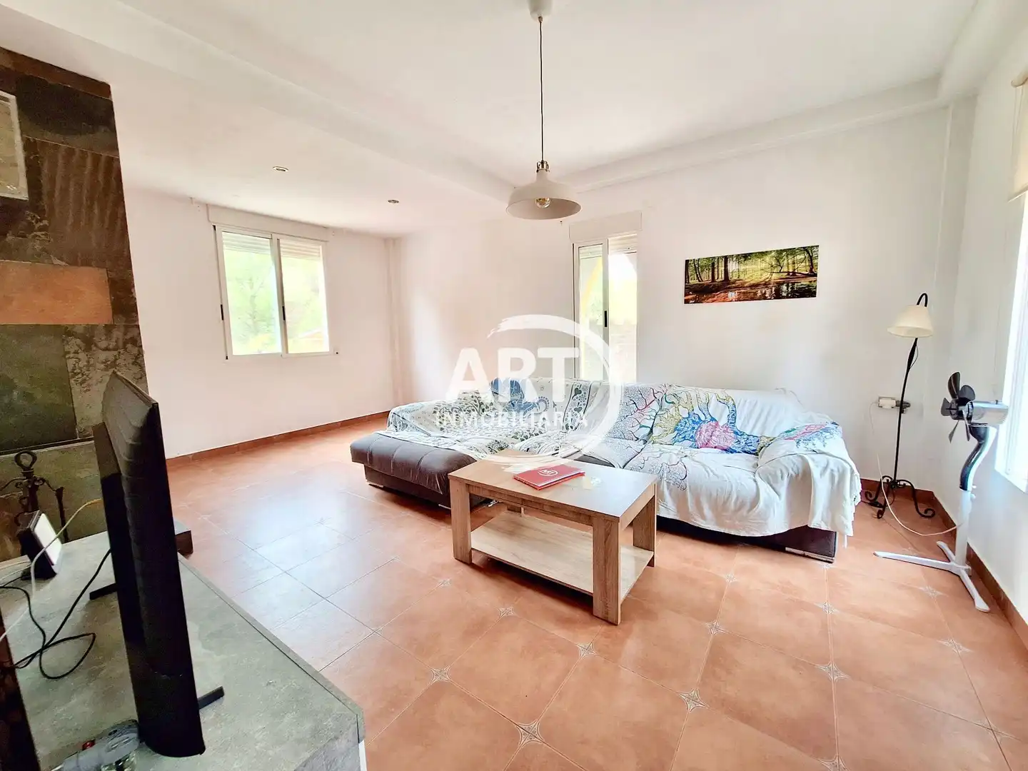 House with pool for sale in Marbella, imagen 8