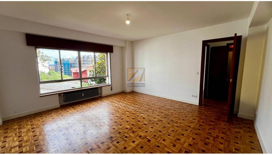 Photo 1 of Flat for sale in San Pedro de Mestallon, 13, Santo Domingo - El Campillín, Asturias