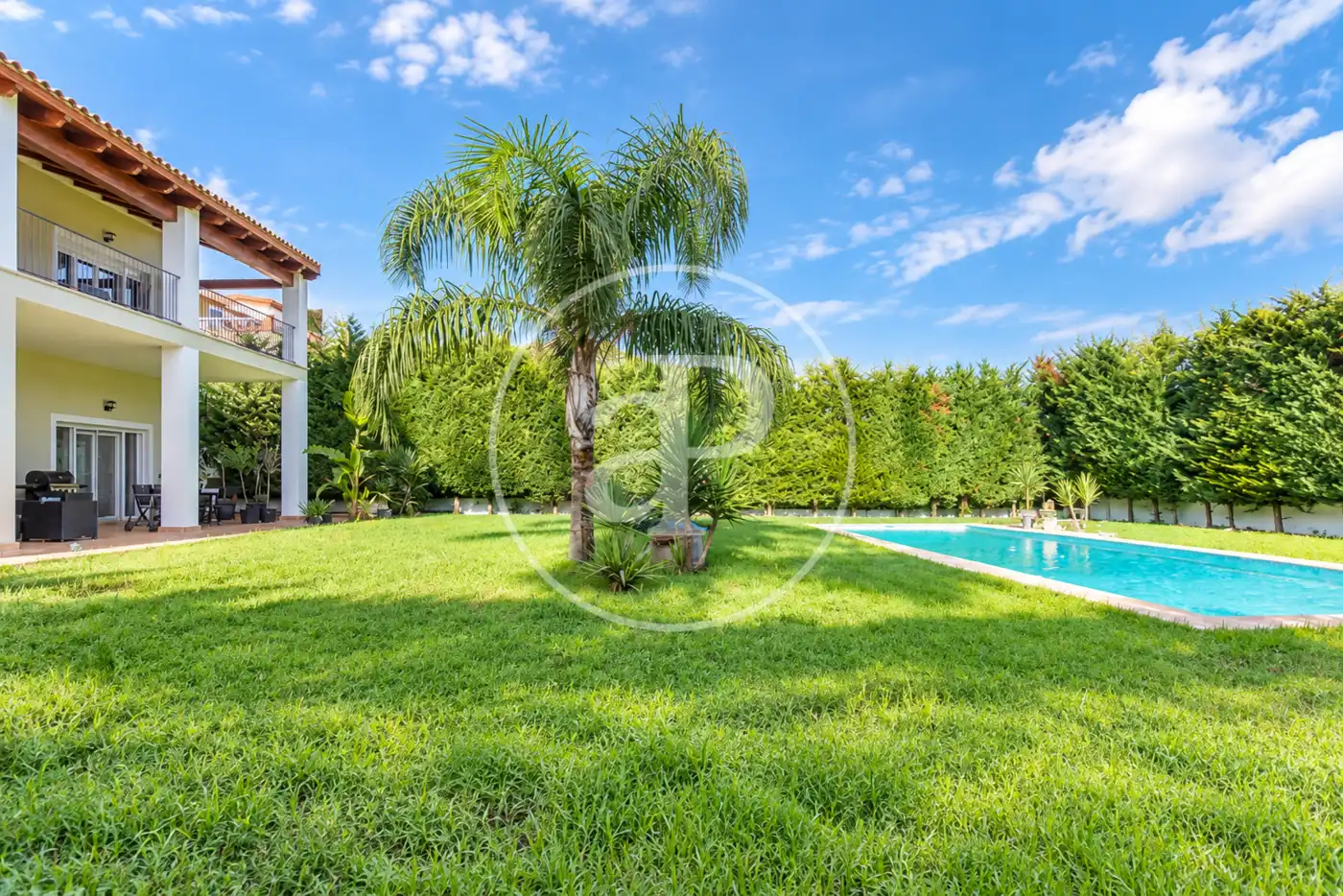 Casa con terraza en venta en Carcaixent, imagen 68
