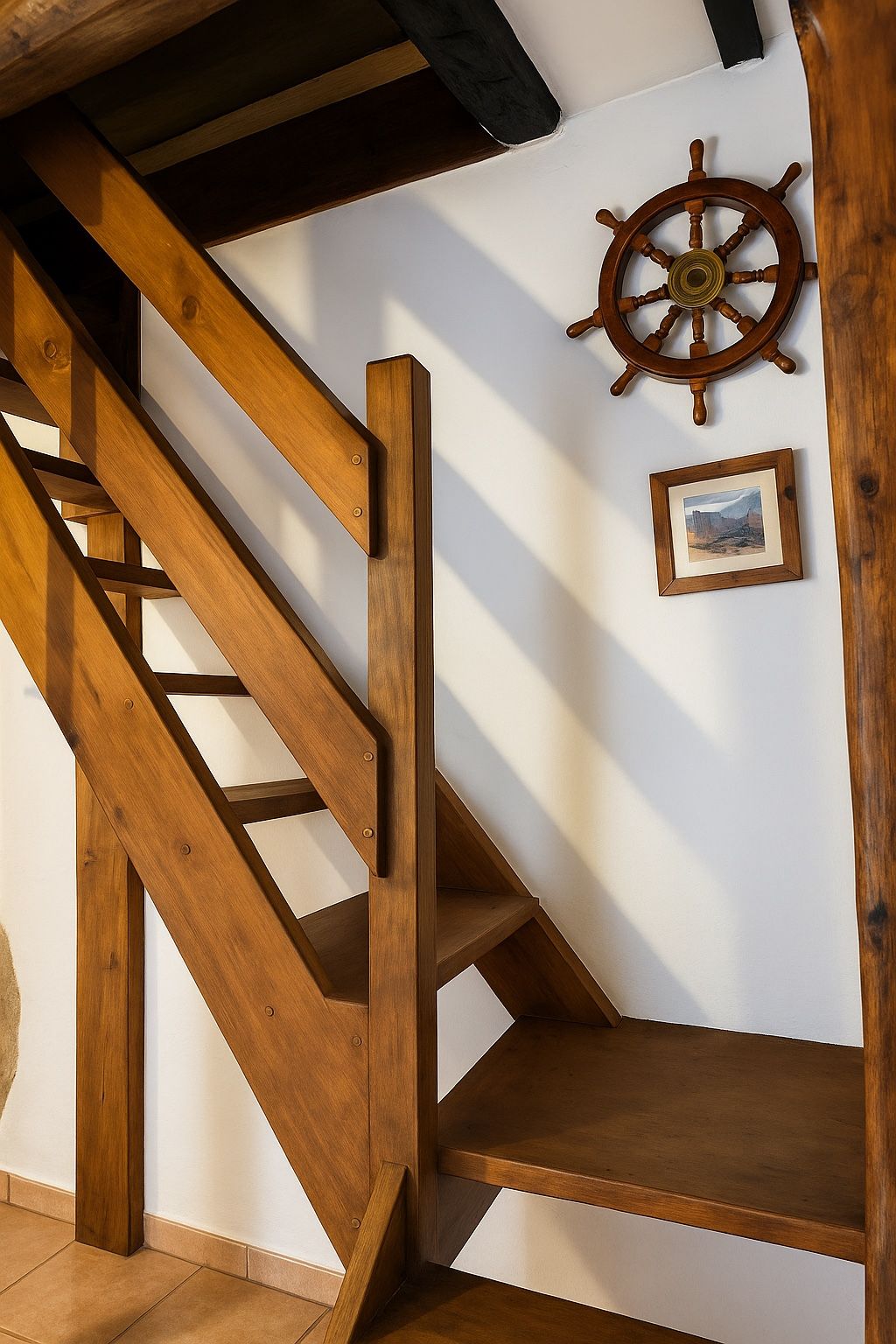 Casa o chalet en venta en era grande, Barranco Grande