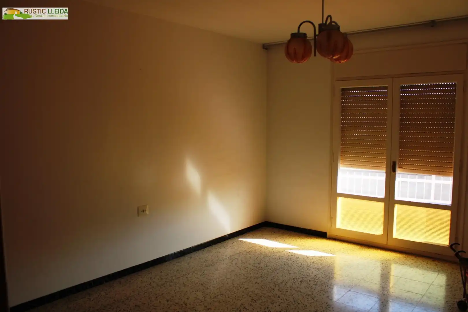 Detached house for sale in Santa Coloma de Queralt, imagen 16