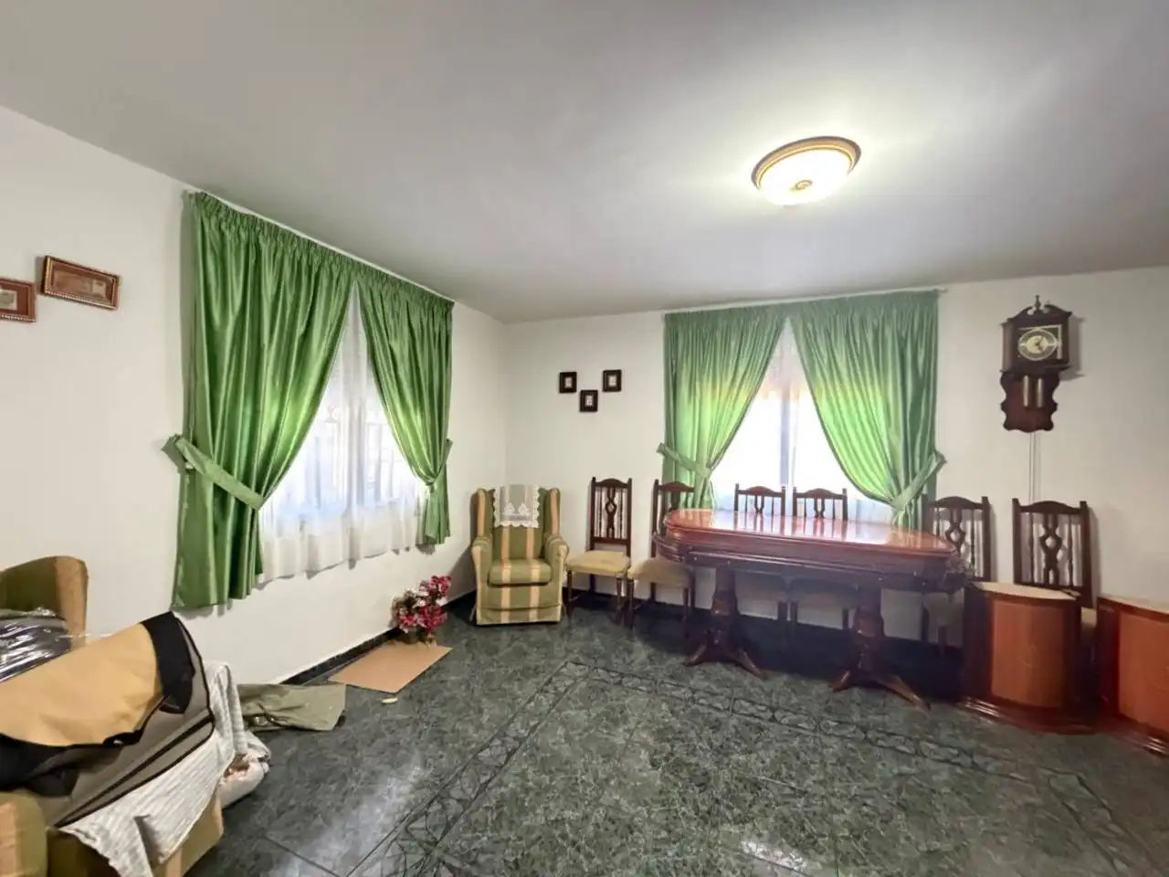 Haus mit Garten zum Verkauf in Calle Huelva, imagen 71