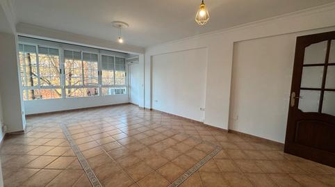 Photo 2 of Flat to rent in El Altillo, Jerez de la Frontera