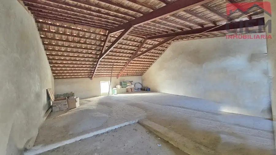 Casa en venda a Miajadas, imagen 16