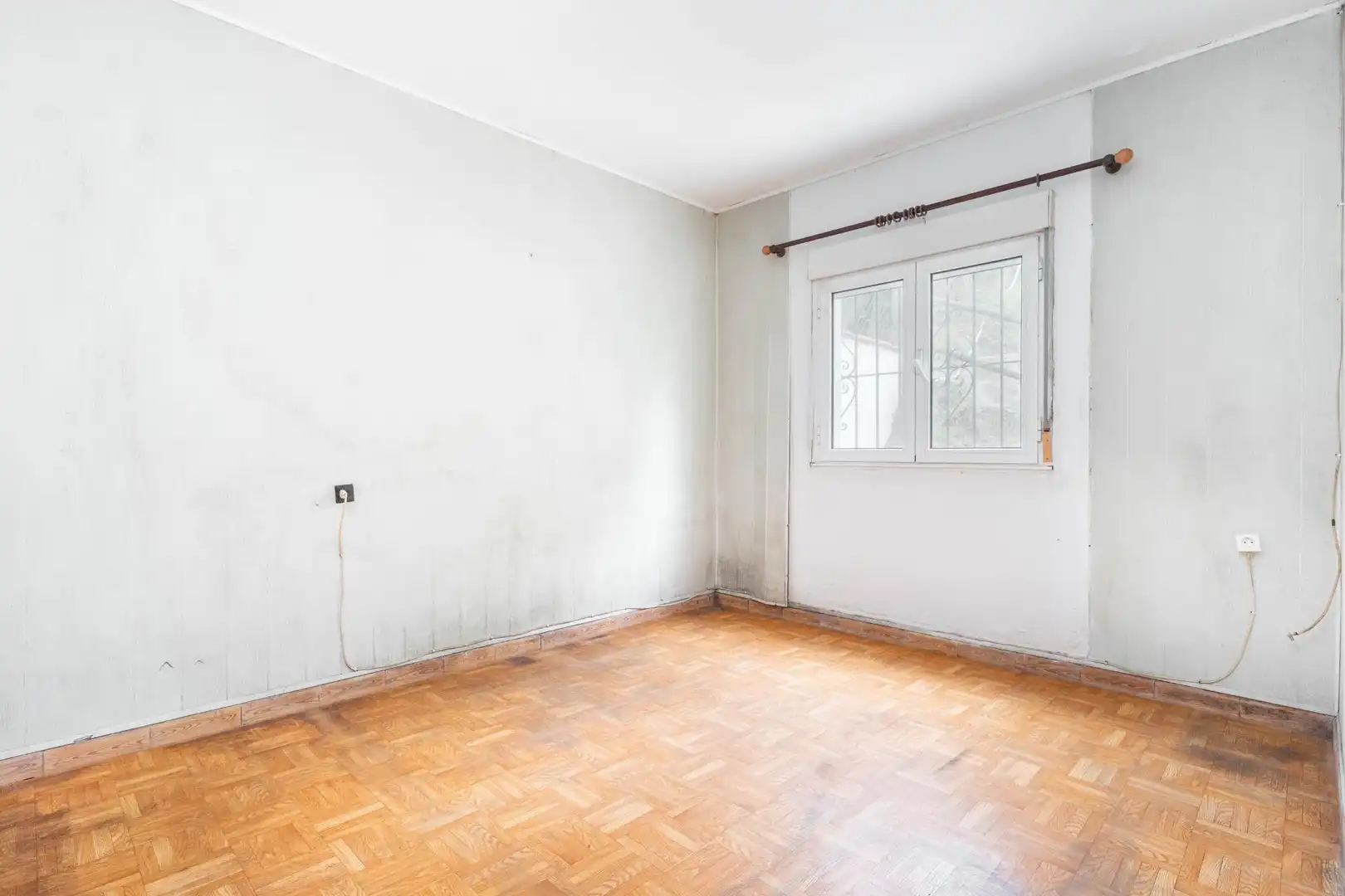 Habitación de Apartamento en venta en Madrid