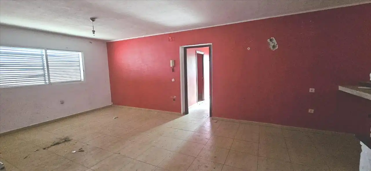 Villa in vendita a Felipa, imagen 5