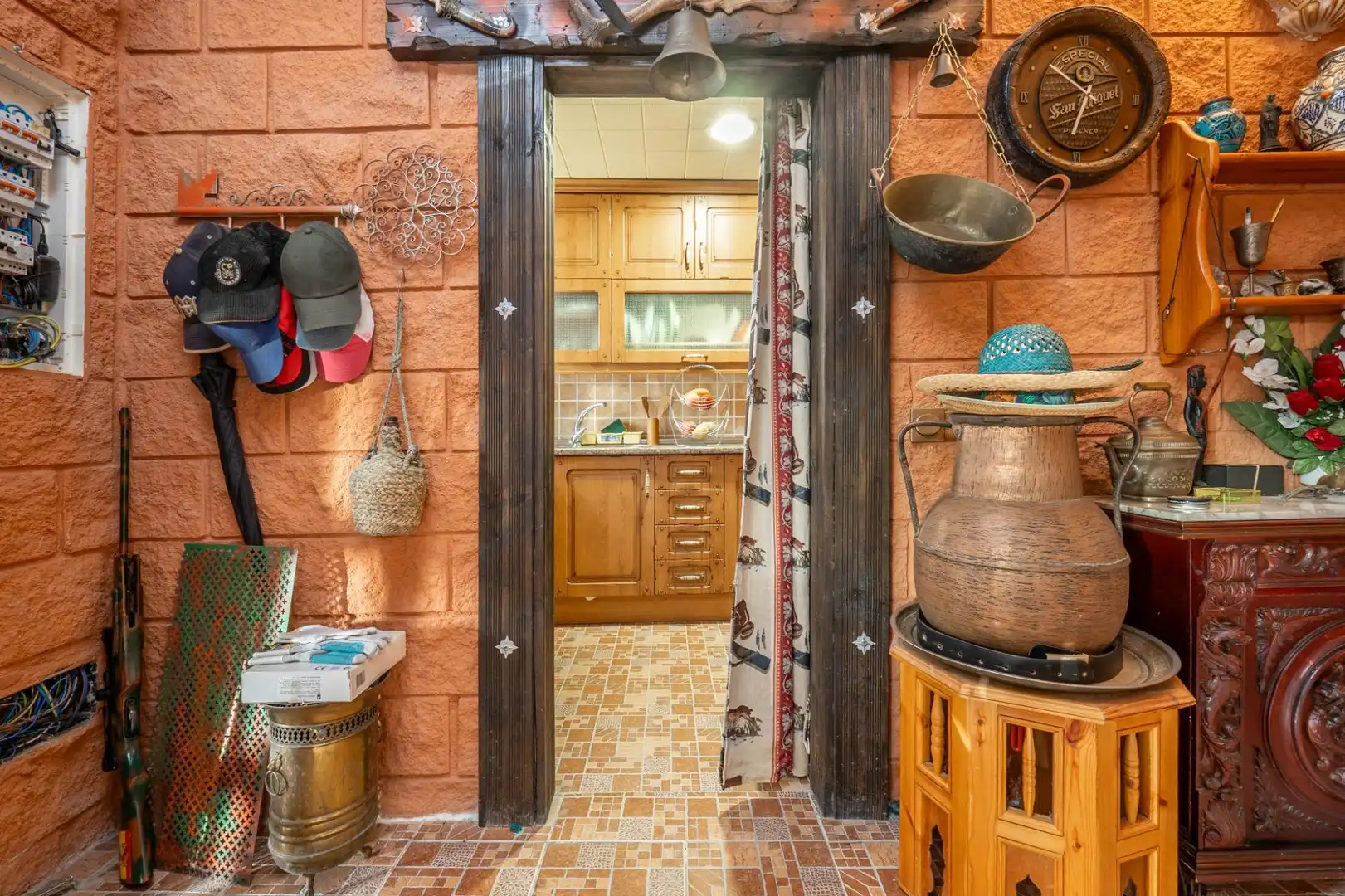 Casa in vendita a Atarfe, imagen 90