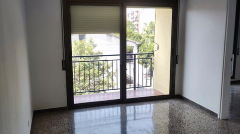 Foto 4 de Piso en venta en Can Pantiquet, Barcelona