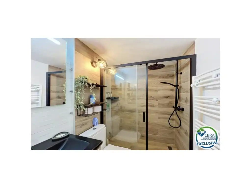 Piso en venta en Sector Sant Mori 8, imagen 8