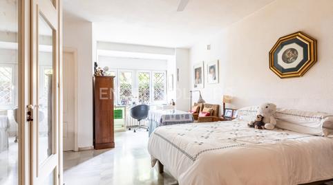 Foto 3 de Apartament en venda a El Porvenir, Sevilla