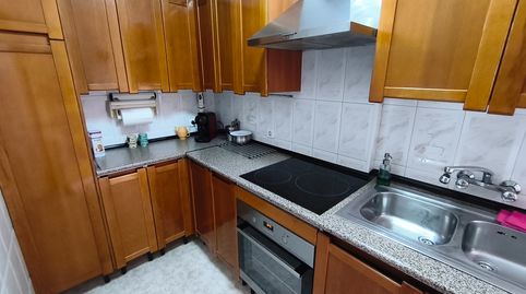 Photo 4 of Flat for sale in Avenida de Madrid, Veredillas, Torrejón de Ardoz