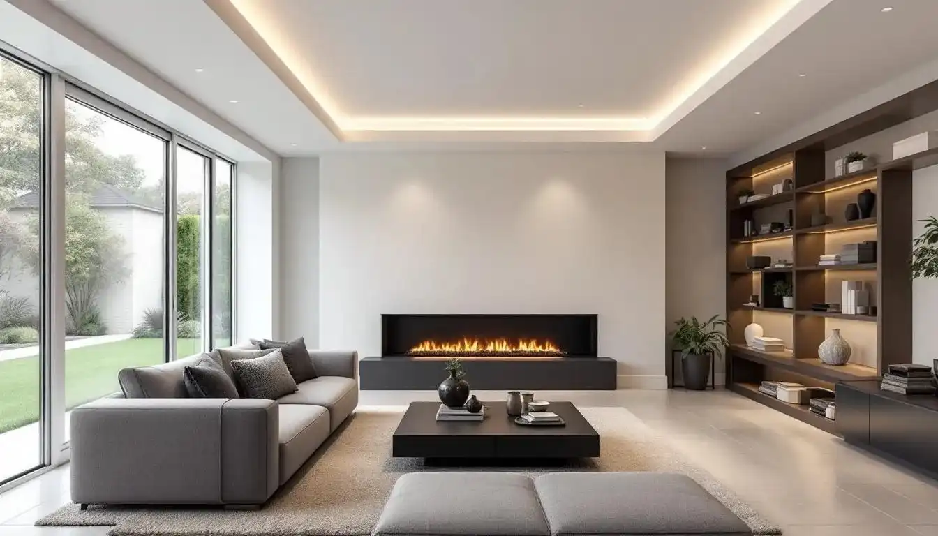 Villa à vendre à Urbanizacion Vall D'Aigües Vives, de la 45