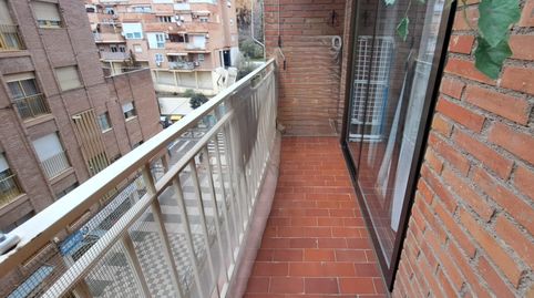 Foto 5 de Piso en venta en San Matías - Realejo, Granada Capital